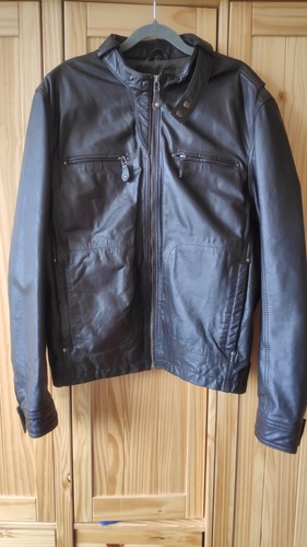 Vintage lee cooper dark - cooper,