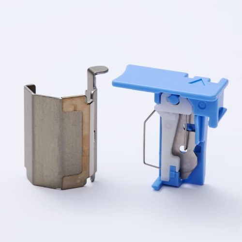 Canon cutter unit set ct04 - canon,