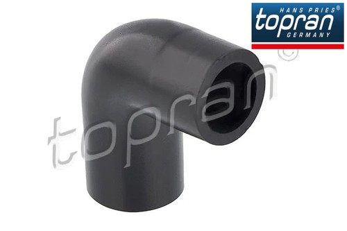 Crankcase breather 206 - crankcase, 037