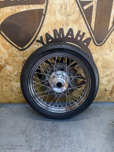 Triumph thunderbird 900 - triumph,