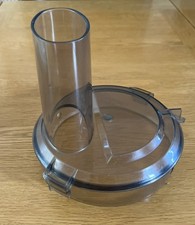 Kenwood Gourmet FP300 Food Processor Mixer LID only