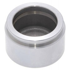 Piston For Toyota LAND 03-07