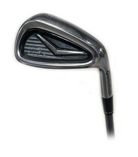 TaylorMade R9 Single 8 Iron