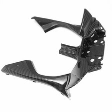 Carbon fiber front inner - fiber,