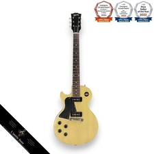 Gibson Custom Shop Historic