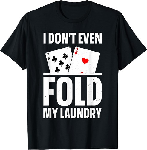 Funny poker design for - funny,