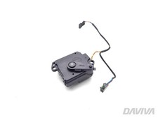 2006 Mercedes-Benz E-Class