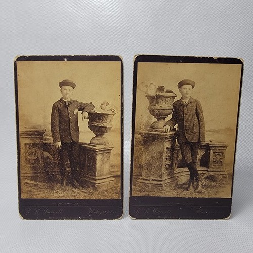 Antique 19th century - antique,