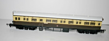 GWR Auto Coach - New Boxed -