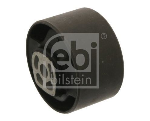 Febi 39660 mounting engine - 39660,