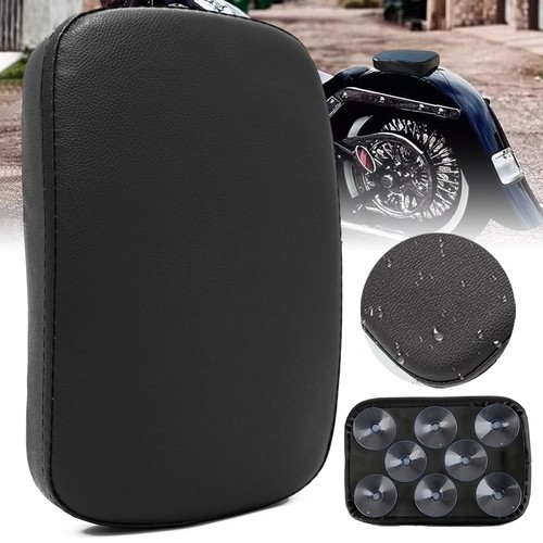 Pillion cushion rear passenger - pillion,