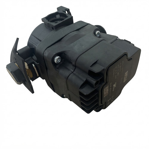 Genuine vokera vibe - vokera,