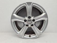 Audi A4 B8 2007-2015 7.5jx17 5