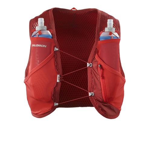 Salomon advance skin trail - salomon,