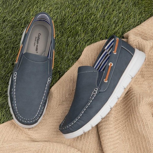 Cushion walk mens - cushion, shoes
