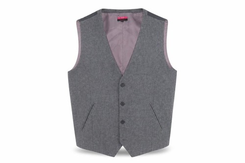 Butler webb mens waistcoat - butler, &