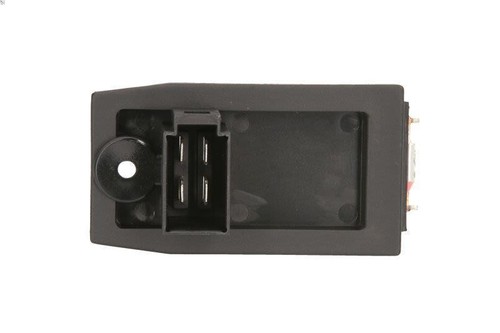 Regulator interior blower - regulator,,
