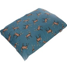 WOODLAND STAG DEEP DUVET -