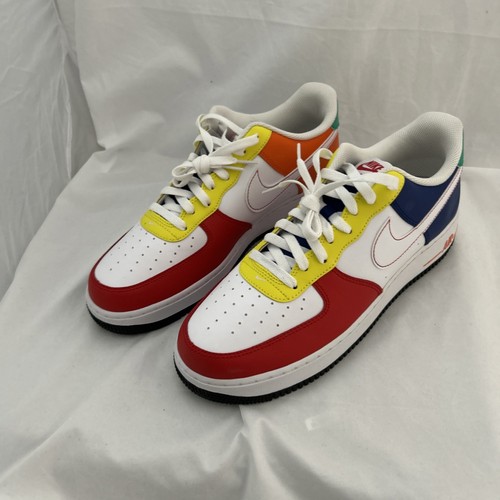Nike air force ones men - nike,
