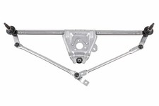 VAICO Wiper Linkage for