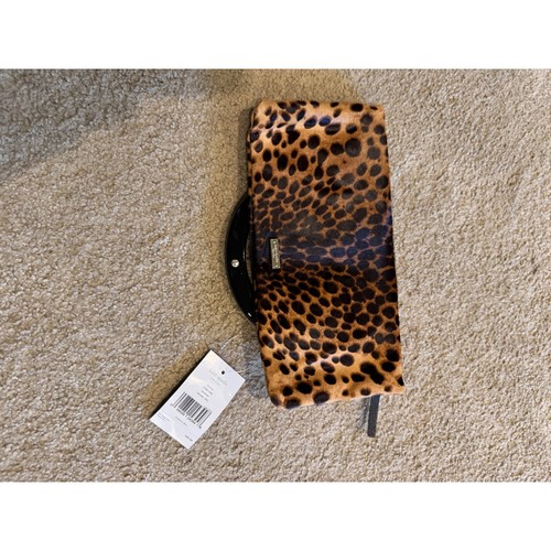 Kate spade jocelyn streetcar - jocelyn,