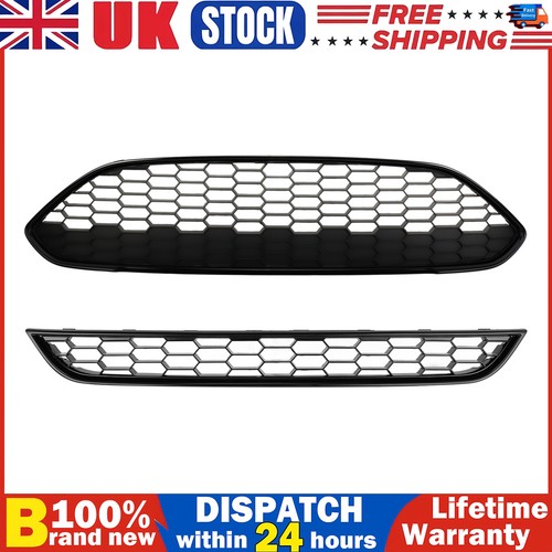 For ford fiesta mk7 black - ford,