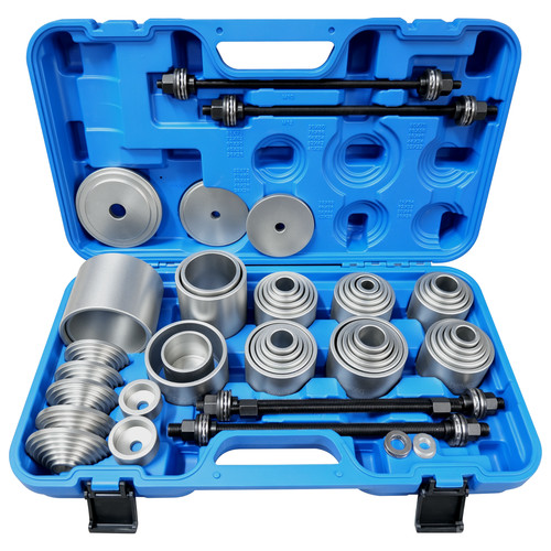 50pcs universal pull and press - 50pcs,
