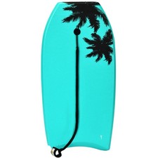 94cm lightweight body board - 94cm,