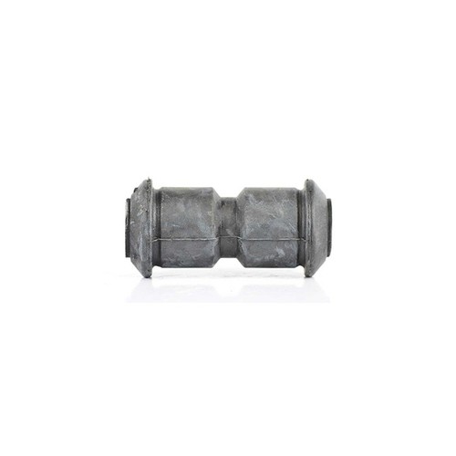 Silent block bar - bar, stabilizer