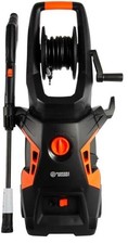 Electric Pressure Washer - 160