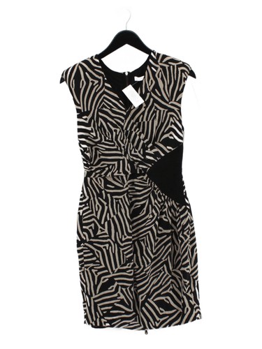 Whistles bodycon mini dress - whistles,