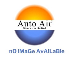 Heater Blower Motor Fan