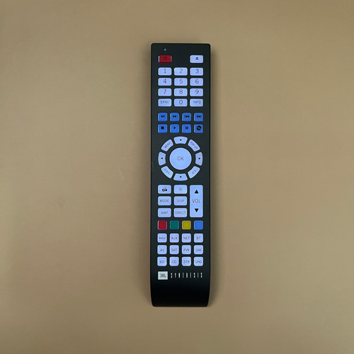 Original remote control for - original,