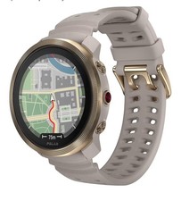 Polar Vantage M3 Smart