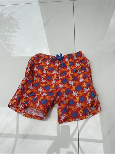 Vilebrequin boys swim - vilebrequin, shorts