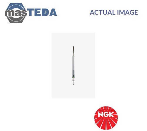 8904 engine glow plug ngk - 8904,