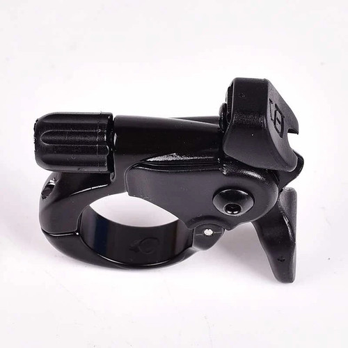For rockshox fork - for,
