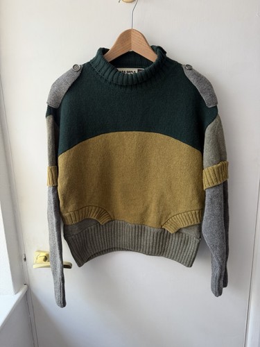 Zara srpls women wool - zara, women’s