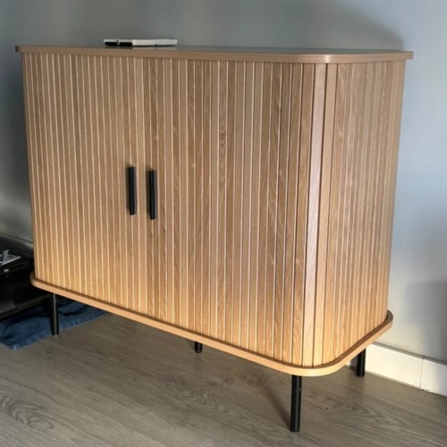 Sideboard storage cabinet - storage,