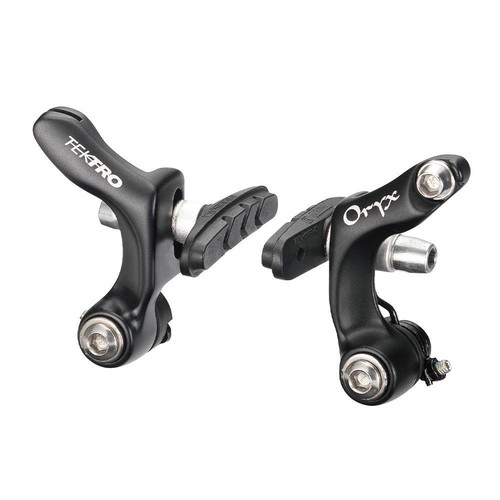 Tektro 992a oryx cantilever - tektro,