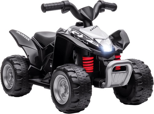 Sturdy electric quad bike for - bike,