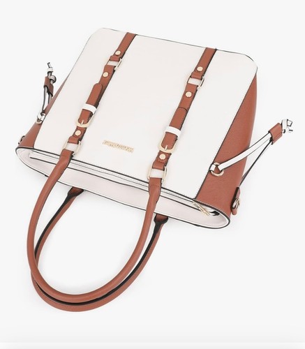 Montana west tote - tote, 2