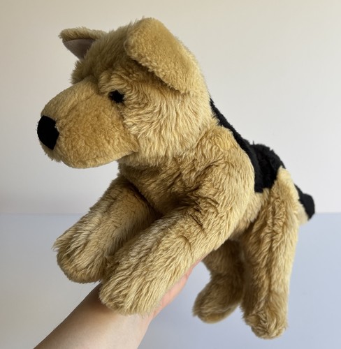 Animal alley toys - animal,