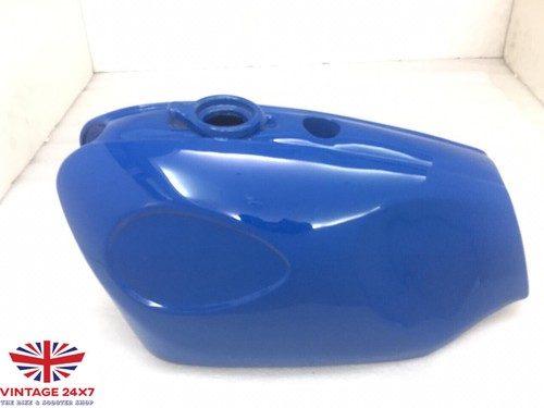 Fit for bsa b25 b44 - b44, starfire