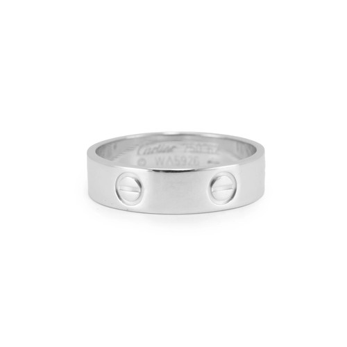 Men cartier love - men’s,