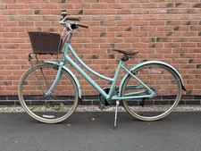 Bobbin brownie 7 Adult S/M 40in Bike In Eau Di Nil - Only Used Once!!!!!