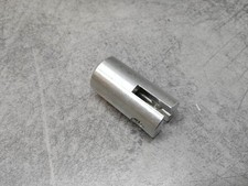 Piston Set Oil Pump CB250