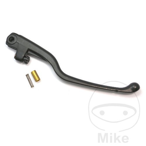 37253 brake lever - lever, jmp
