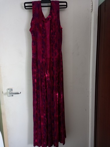 Ladies dress - ladies,