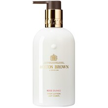 Rose Dunes Body Lotion - 300ml